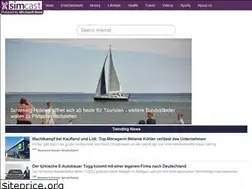 Sites similar to elcaminorealmexicanfood.com