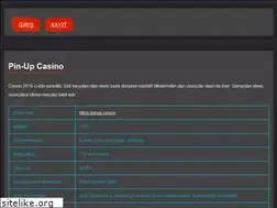 Sites similar to elcaminosd.com