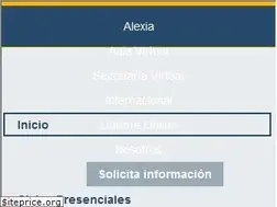 Sites similar to elcampico.org