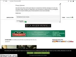 Sites similar to elcampodeasturias.es