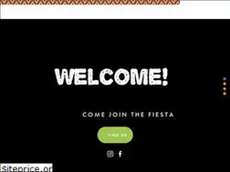 Sites similar to elcancunmexrest.com