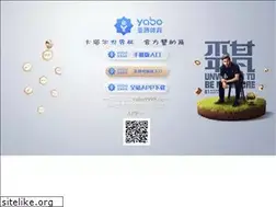 Sites similar to elcangurorojo.com
