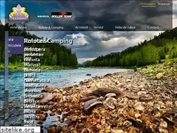 Sites similar to elcani.ro