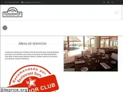 Sites similar to elcanodiamante.mx