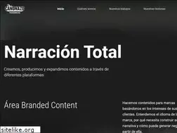 Sites similar to elcanonazo.com