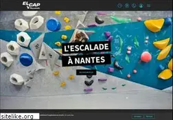 Sites similar to elcap.fr