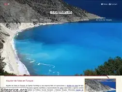Sites similar to elcapitan.us