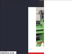 Sites similar to elcar.pl