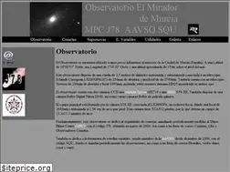 Sites similar to elcaracas.com