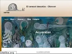 Sites similar to elcaracoldescalzo.com
