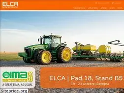 Sites similar to elcaradio.com