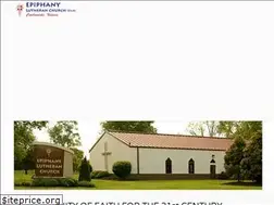 Sites similar to elcarb.org