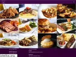 Sites similar to elcarbon.com.br
