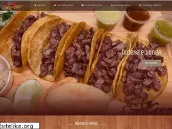 Sites similar to elcarbonero.com.mx