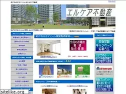 Sites similar to elcare.jp