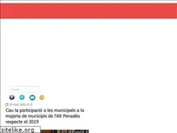 Sites similar to elcargol.com