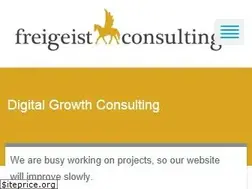 Sites similar to elcario.de