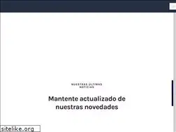 Sites similar to elcarmenpozuelo.es