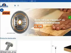 Sites similar to elcarpintero.cl