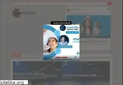 Sites similar to elcarteltv.com