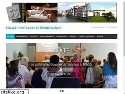 Sites similar to elcastres.fr