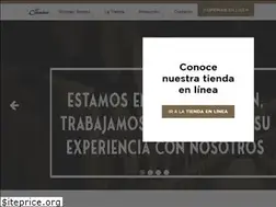 Sites similar to elcatador.com