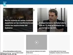 Sites similar to elcatalan.es