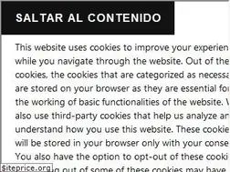 Sites similar to elcatavinos.com