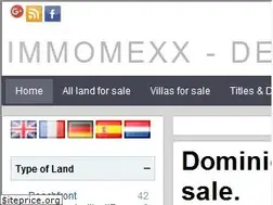Sites similar to elcatey.com