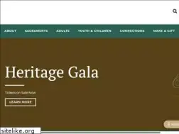 Sites similar to elcatholics.org