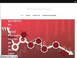 Sites similar to elcatmandehoy.com