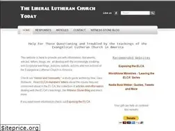Sites similar to elcatoday.com