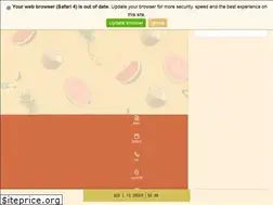 Sites similar to elcatrin.ca