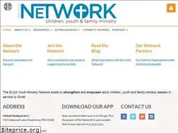 Sites similar to elcaymnet.org