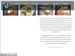 Sites similar to elcaz.com