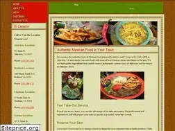 Sites similar to elcazadorva.com