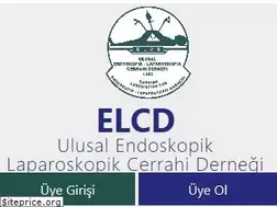 Sites similar to elcd.org