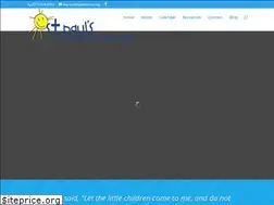 Sites similar to elcdecatur.org