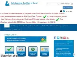 Sites similar to elcduval.org