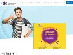 Sites similar to elceducation.com