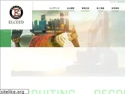 Sites similar to elceed3130.com