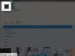 Sites similar to elcelektronik.com