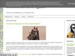Sites similar to elceluloidedeavogadro.blogspot.com