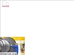 Sites similar to elcen.ro
