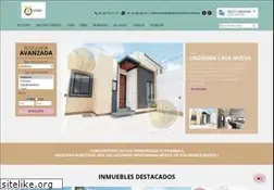 Sites similar to elcentenario.com.mx