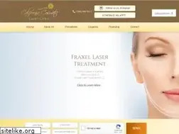 Sites similar to elcentrobotox.com