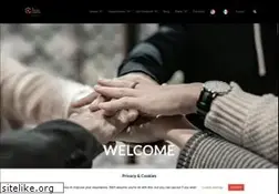 Sites similar to elcentronc.org