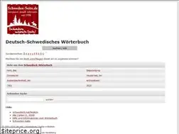Sites similar to elch.nu