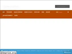 Sites similar to elchallao.com.ar