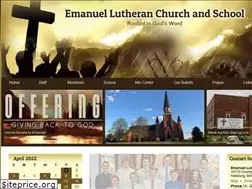 Sites similar to elchamburg.org